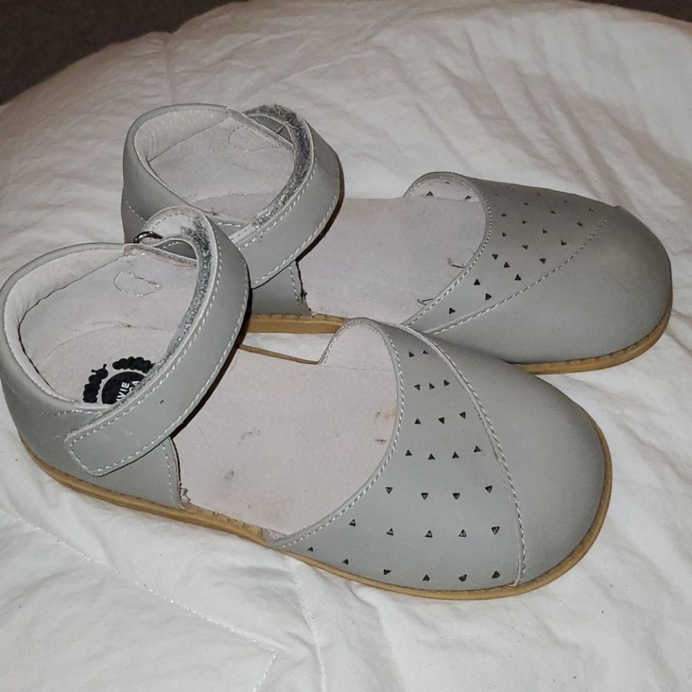 Livie &Luca girls sandals